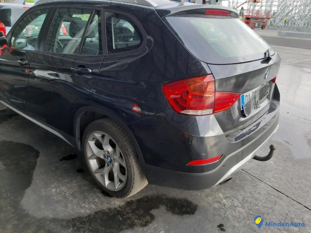 bmw-x1-e84-sdrive-18d-auto-ref-320466-big-0