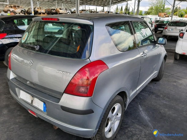 suzuki-swift-iii-13i-vvt-gl-92-ref-321713-big-2