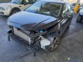 volkswagen-polo-vi-10-tsi-95-ref-318072-small-2