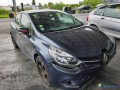 renault-clio-iv-15-dci-90-ref-321118-small-3