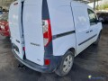 renault-kangoo-ii-15-blue-dci-75-ref-321346-small-3