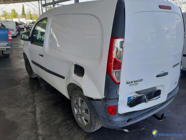 renault-kangoo-ii-15-blue-dci-75-ref-321346-big-2