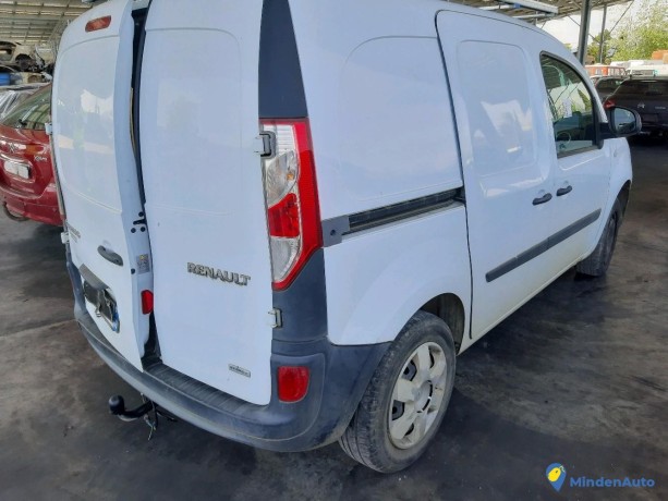 renault-kangoo-ii-15-blue-dci-75-ref-321346-big-3