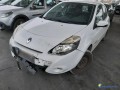 renault-clio-iii-15-dci-75-expression-ref-315095-small-2