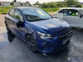 opel-corsa-f-12-turbo-100-edition-ref-321866-small-3