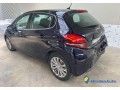 peugeot-208-allure-16-bluehdi-100ch-de-2018-avec-107-291-kms-small-3