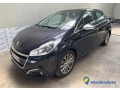 peugeot-208-allure-16-bluehdi-100ch-de-2018-avec-107-291-kms-small-0