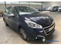 peugeot-208-allure-16-bluehdi-100ch-de-2018-avec-107-291-kms-small-1