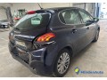 peugeot-208-allure-16-bluehdi-100ch-de-2018-avec-107-291-kms-small-2