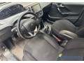 peugeot-208-allure-16-bluehdi-100ch-de-2018-avec-107-291-kms-small-4