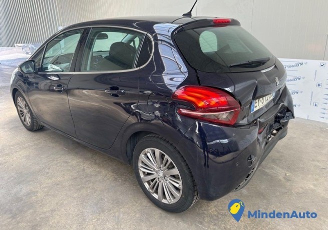 peugeot-208-allure-16-bluehdi-100ch-de-2018-avec-107-291-kms-big-3