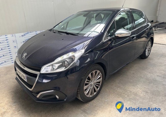 peugeot-208-allure-16-bluehdi-100ch-de-2018-avec-107-291-kms-big-0