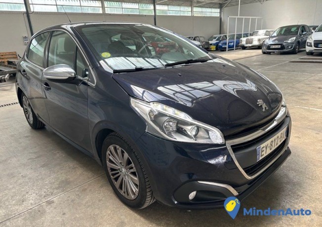 peugeot-208-allure-16-bluehdi-100ch-de-2018-avec-107-291-kms-big-1