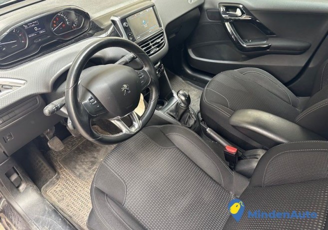 peugeot-208-allure-16-bluehdi-100ch-de-2018-avec-107-291-kms-big-4