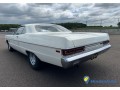 plymouth-fury-3-de-1969-restaurer-small-2