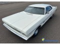 plymouth-fury-3-de-1969-restaurer-small-1