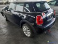 mini-mini-iii-f55-15d-cooper-d-116-ref-318956-small-0