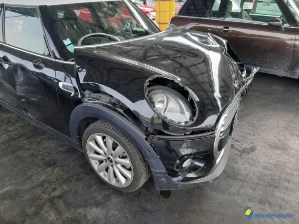 mini-mini-iii-f55-15d-cooper-d-116-ref-318956-big-3