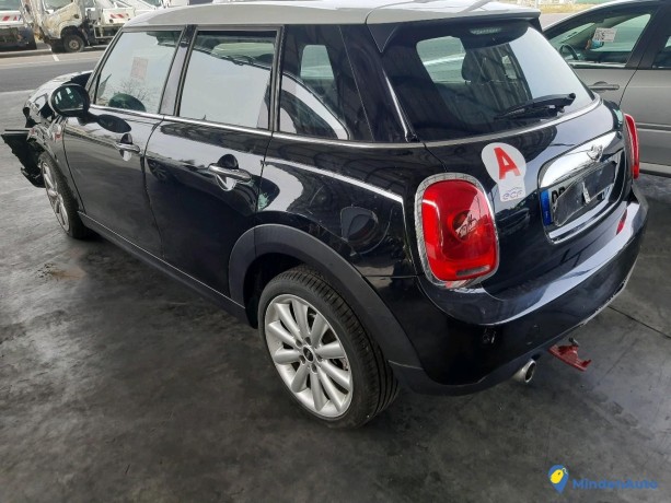 mini-mini-iii-f55-15d-cooper-d-116-ref-318956-big-0