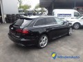 audi-a6-20-tdi-140kw-ultra-s-tronic-avant-small-3