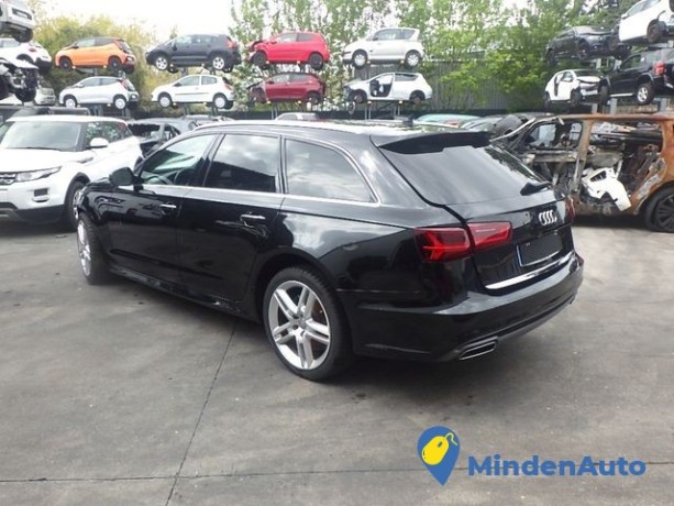 audi-a6-20-tdi-140kw-ultra-s-tronic-avant-big-2