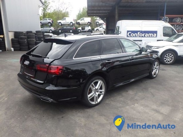 audi-a6-20-tdi-140kw-ultra-s-tronic-avant-big-3