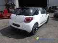 ds-automobiles-ds3-puretech-110-ss-connected-chic-small-3