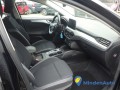 ford-focus-10-ecoboost-92kw-trend-turnier-auto-small-4