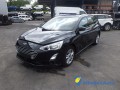 ford-focus-10-ecoboost-92kw-trend-turnier-auto-small-0