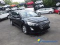 ford-focus-10-ecoboost-92kw-trend-turnier-auto-small-1