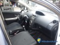 toyota-yaris-133-l-dual-vvt-i-cool-small-4