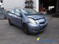 toyota-yaris-133-l-dual-vvt-i-cool-small-0