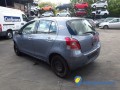 toyota-yaris-133-l-dual-vvt-i-cool-small-2