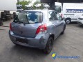 toyota-yaris-133-l-dual-vvt-i-cool-small-3