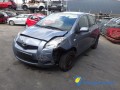 toyota-yaris-133-l-dual-vvt-i-cool-small-1