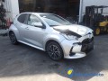 toyota-yaris-15-l-vvt-i-cvt-comfort-small-1