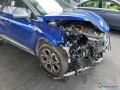 renault-captur-ii-13-tce-ref-320188-small-3