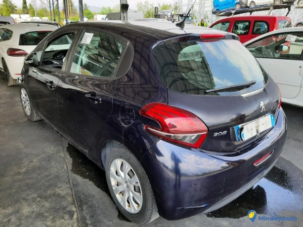 peugeot-208-16-hdi-100-ref-321927-big-1