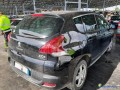 peugeot-3008-16-bluehdi-120-ref-320058-small-1