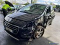 peugeot-3008-16-bluehdi-120-ref-320058-small-2