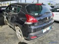 peugeot-3008-16-bluehdi-120-ref-320058-small-3