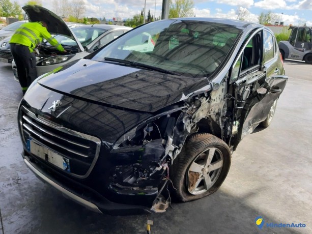 peugeot-3008-16-bluehdi-120-ref-320058-big-2