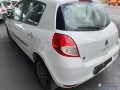 renault-clio-iii-15-dci-90-ref-321289-small-2