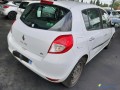 renault-clio-iii-15-dci-90-ref-321289-small-3