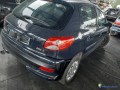 peugeot-206-14-hdi-70-ref-321760-small-2