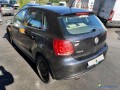 volkswagen-polo-6r-16-tdi-90-confortli-ref-321228-carte-grise-small-1