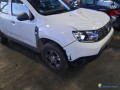 dacia-duster-ii-15-dci-110-4wd-essentiel-ref-314081-small-0