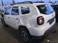 dacia-duster-ii-15-dci-110-4wd-essentiel-ref-314081-small-2