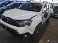 dacia-duster-ii-15-dci-110-4wd-essentiel-ref-314081-small-1