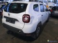 dacia-duster-ii-15-dci-110-4wd-essentiel-ref-314081-small-3